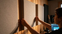 13 Best Soundproof Acoustic Panels in 2026
