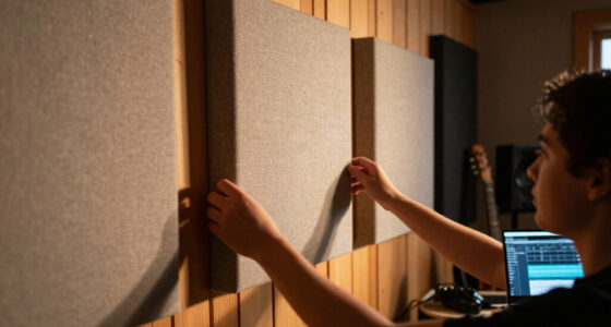 13 Best Soundproof Acoustic Panels in 2026