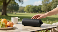 13 Best Wireless Bluetooth Speakers in 2026