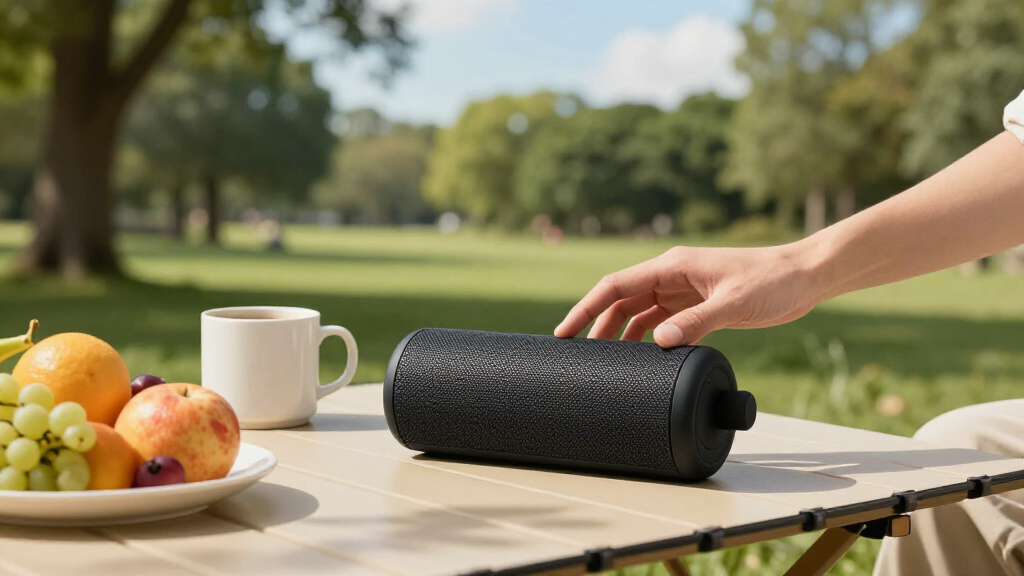 13 Best Wireless Bluetooth Speakers in 2026