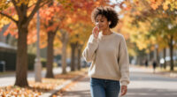 13 Best Wireless Earbuds for Fall in 2026