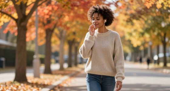 13 Best Wireless Earbuds for Fall in 2026