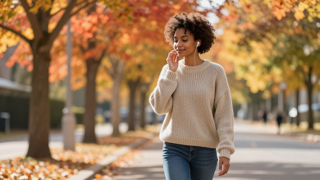 13 Best Wireless Earbuds for Fall in 2026