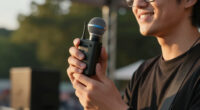 13 Best Wireless Microphone Systems in 2026