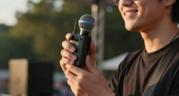 13 Best Wireless Microphone Systems in 2026