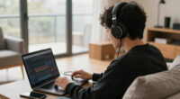 13 Best Wireless Studio Headphones in 2026