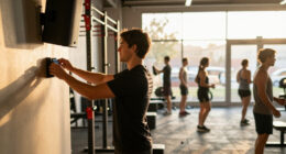 14 Best Gym Sound Systems for 2026