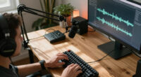14 Best USB Microphones for Streaming in 2026