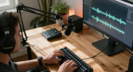 14 Best USB Microphones for Streaming in 2026
