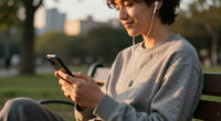 14 Best Wireless Earbuds For Music In 2026