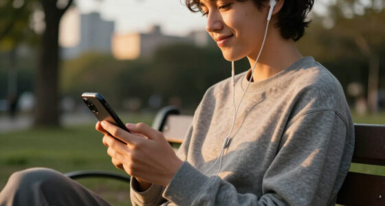 14 Best Wireless Earbuds For Music In 2026