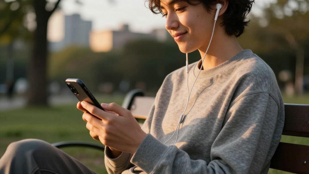 14 Best Wireless Earbuds For Music In 2026