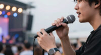 14 Best Wireless Microphone Systems in 2026
