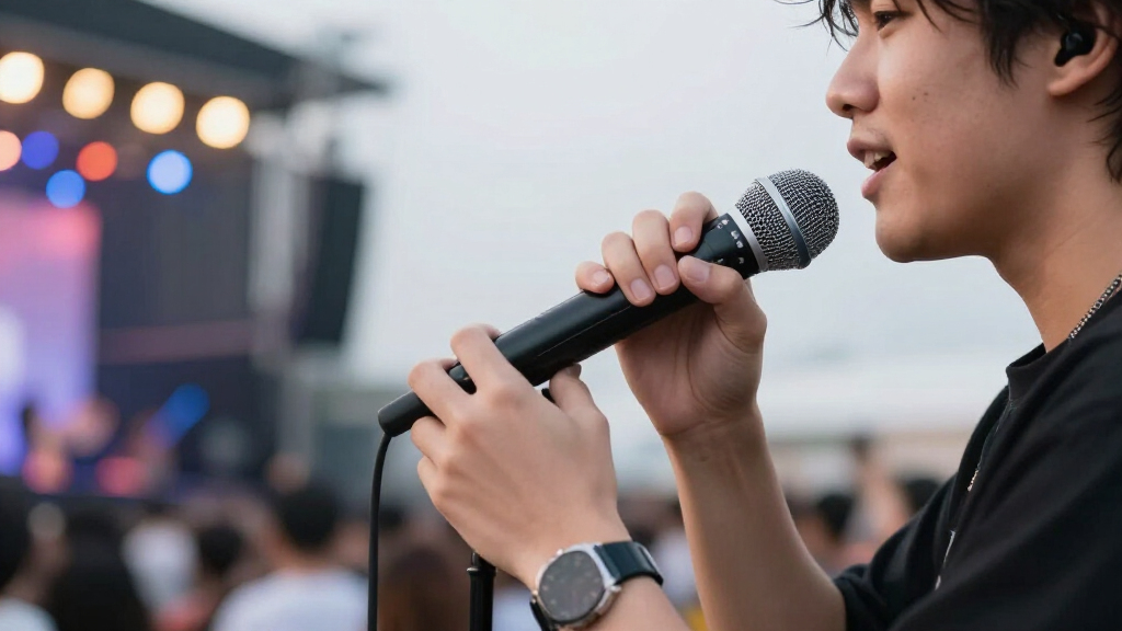 14 Best Wireless Microphone Systems in 2026