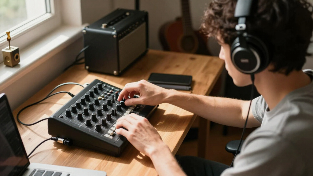 14 Best Wireless Over-Ear Headphones in 2026