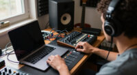 14 Best Wireless Studio Headphones for 2026