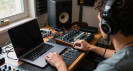 14 Best Wireless Studio Headphones for 2026