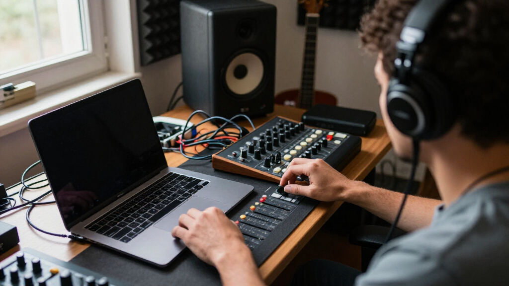14 Best Wireless Studio Headphones for 2026