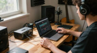 14 Best Wireless Studio Headphones in 2026