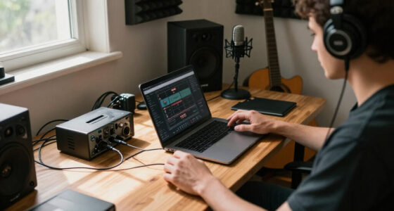 14 Best Wireless Studio Headphones in 2026