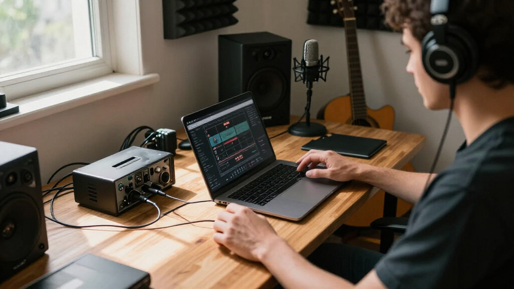 14 Best Wireless Studio Headphones in 2026