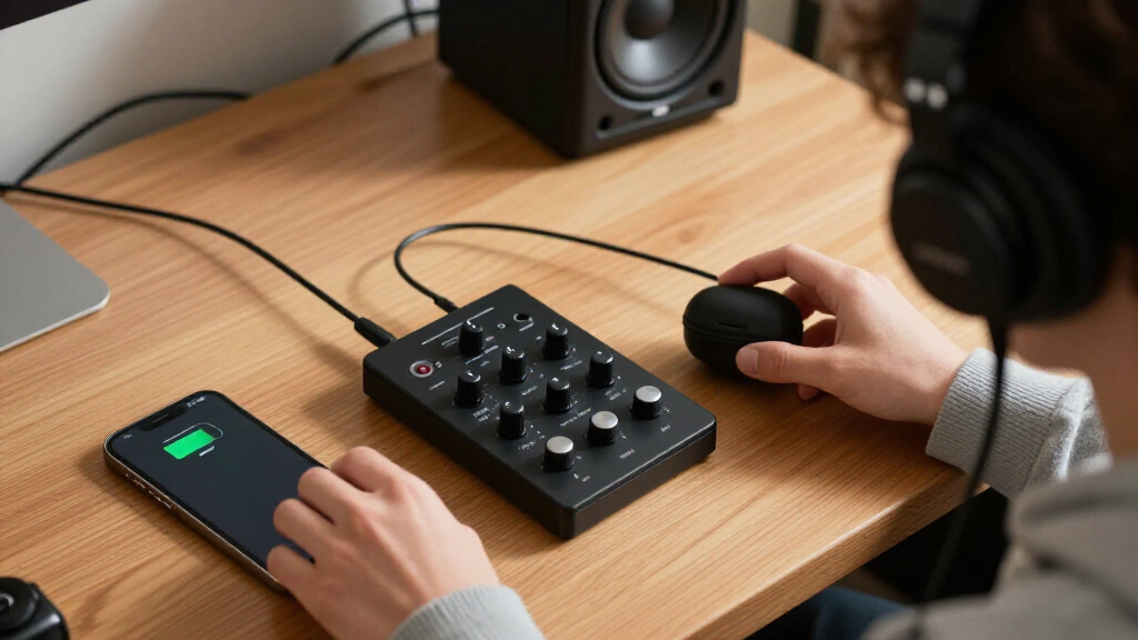 15 Best Bluetooth Headphones for Long Battery Life in 2026