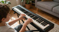 15 Best Digital Pianos for Beginners in 2026