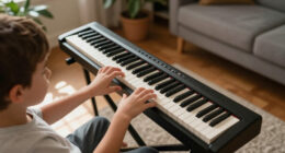 15 Best Digital Pianos for Beginners in 2026