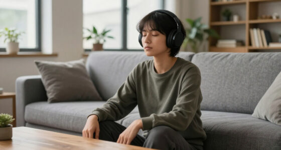 15 Best Noise Cancelling Headphones in 2026