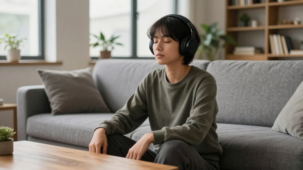 15 Best Noise Cancelling Headphones in 2026