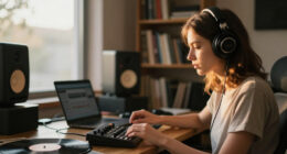 15 Best Over-Ear Headphones for 2026