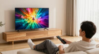 15 Best Roku OLED TVs in 2026