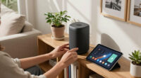 15 Best Sonos Speakers in 2026