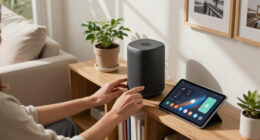 15 Best Sonos Speakers in 2026