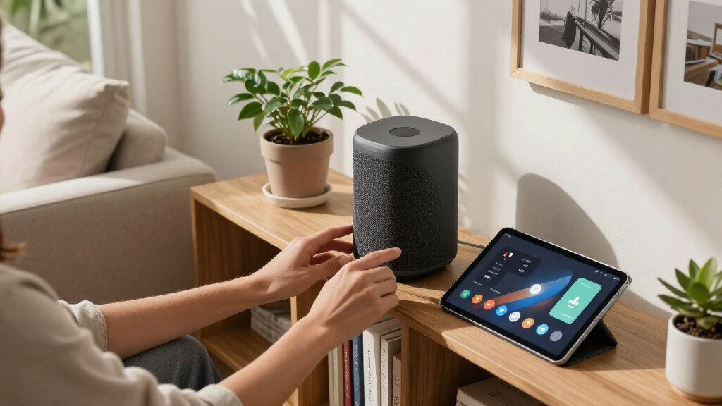 15 Best Sonos Speakers in 2026