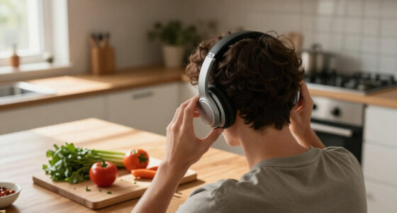 15 Best Wireless Bluetooth Headphones for Music in 2026