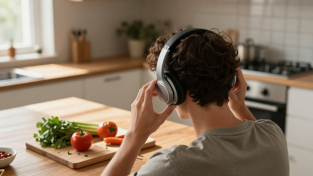 15 Best Wireless Bluetooth Headphones for Music in 2026