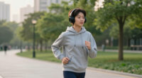 15 Best Wireless Headphones For Music In 2026