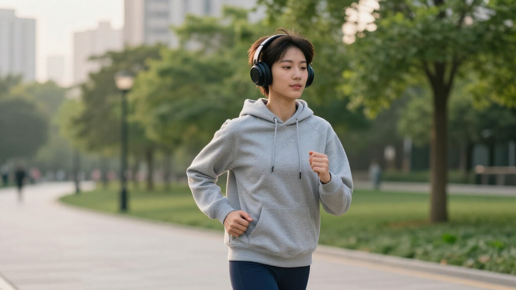 15 Best Wireless Headphones For Music In 2026