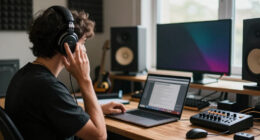 15 Best Wireless Studio Headphones for 2026