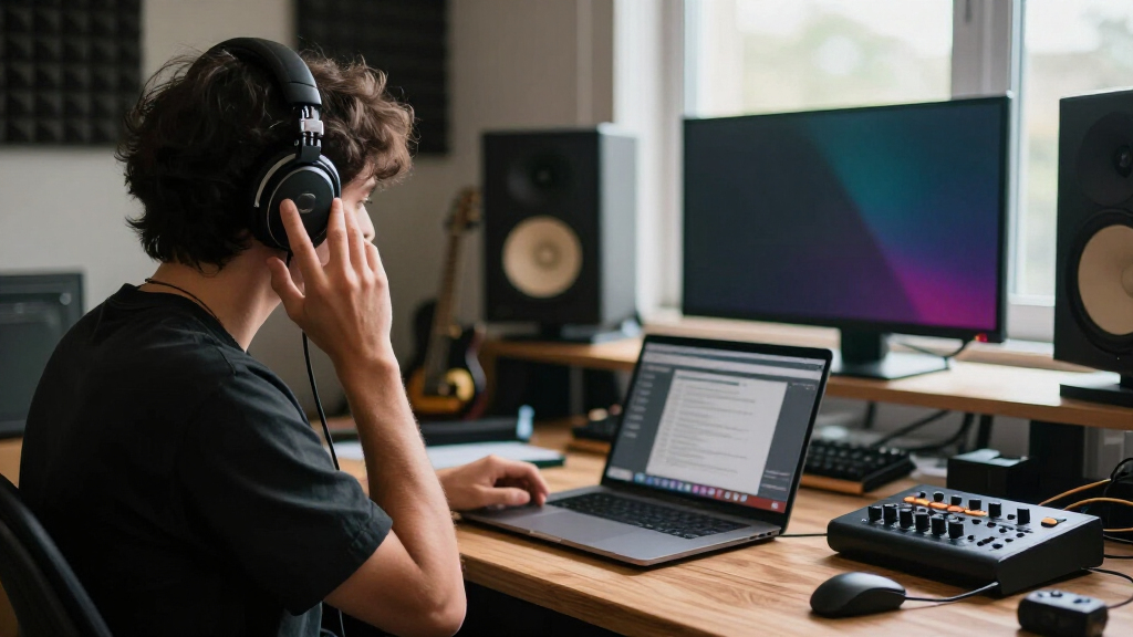 15 Best Wireless Studio Headphones for 2026