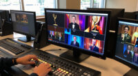 2026 Emmy Awards Winners Revealed [Updating Live]