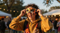 4 Best Halloween Costumes in 2026