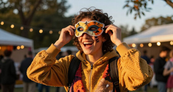 4 Best Halloween Costumes in 2026
