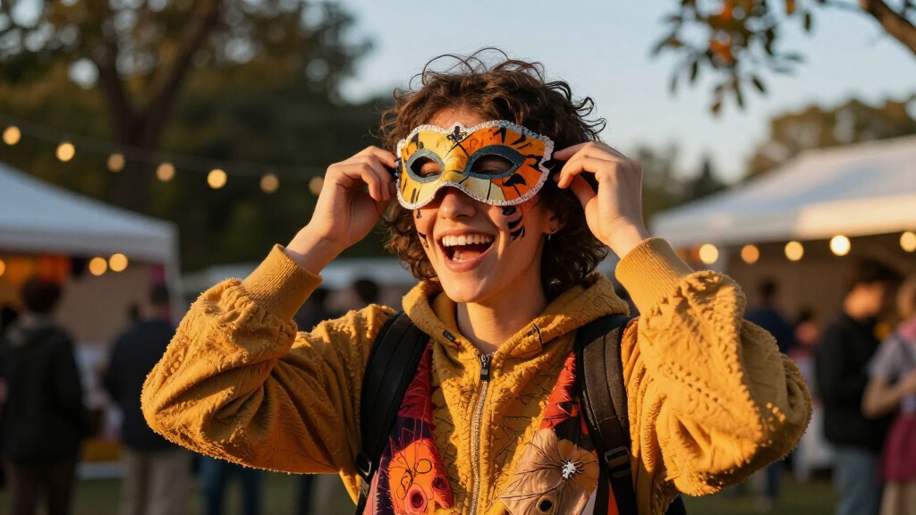 4 Best Halloween Costumes in 2026