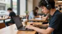 5 Best Wireless Bluetooth Headphones for Students in 2026