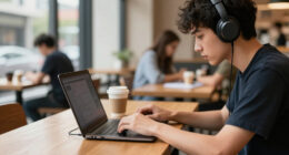 5 Best Wireless Bluetooth Headphones for Students in 2026