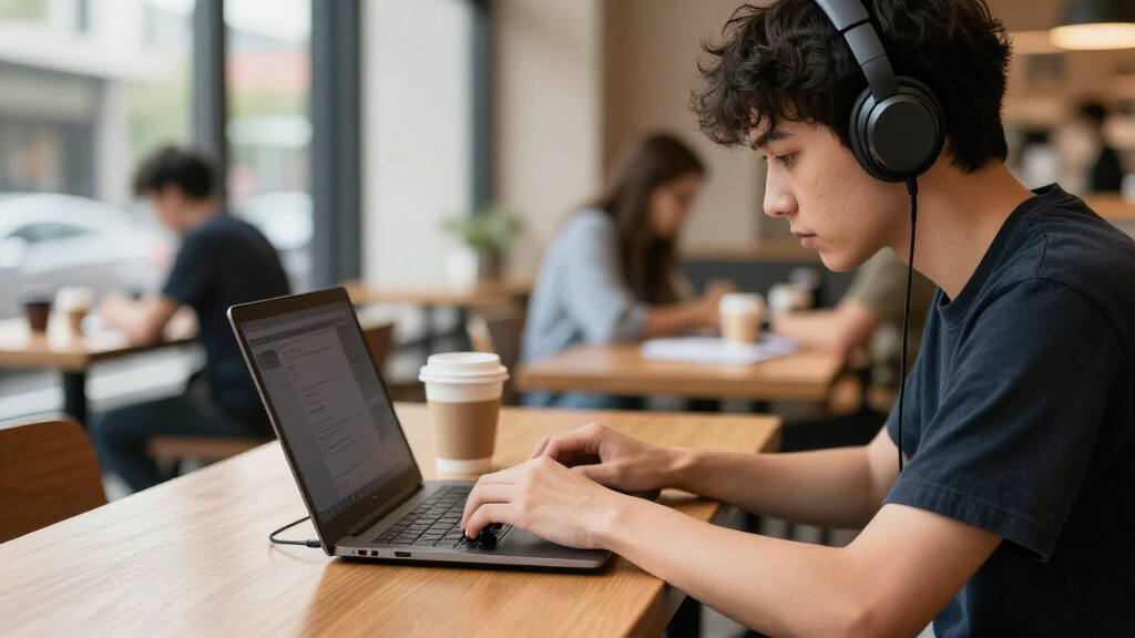5 Best Wireless Bluetooth Headphones for Students in 2026