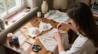 6 Best Bras and Skirts in 2026
