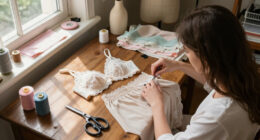 6 Best Bras and Skirts in 2026